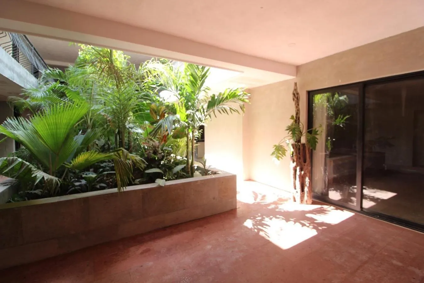 Calea Tulum Hotel 0*,  Mexico