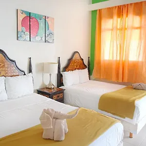 book here