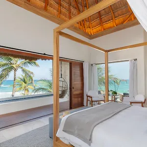 ***** Hotel Tago By G Mexico