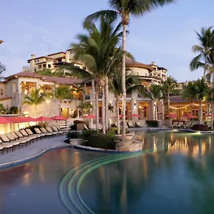 ***** Resort Hacienda Club & Residences Mexico
