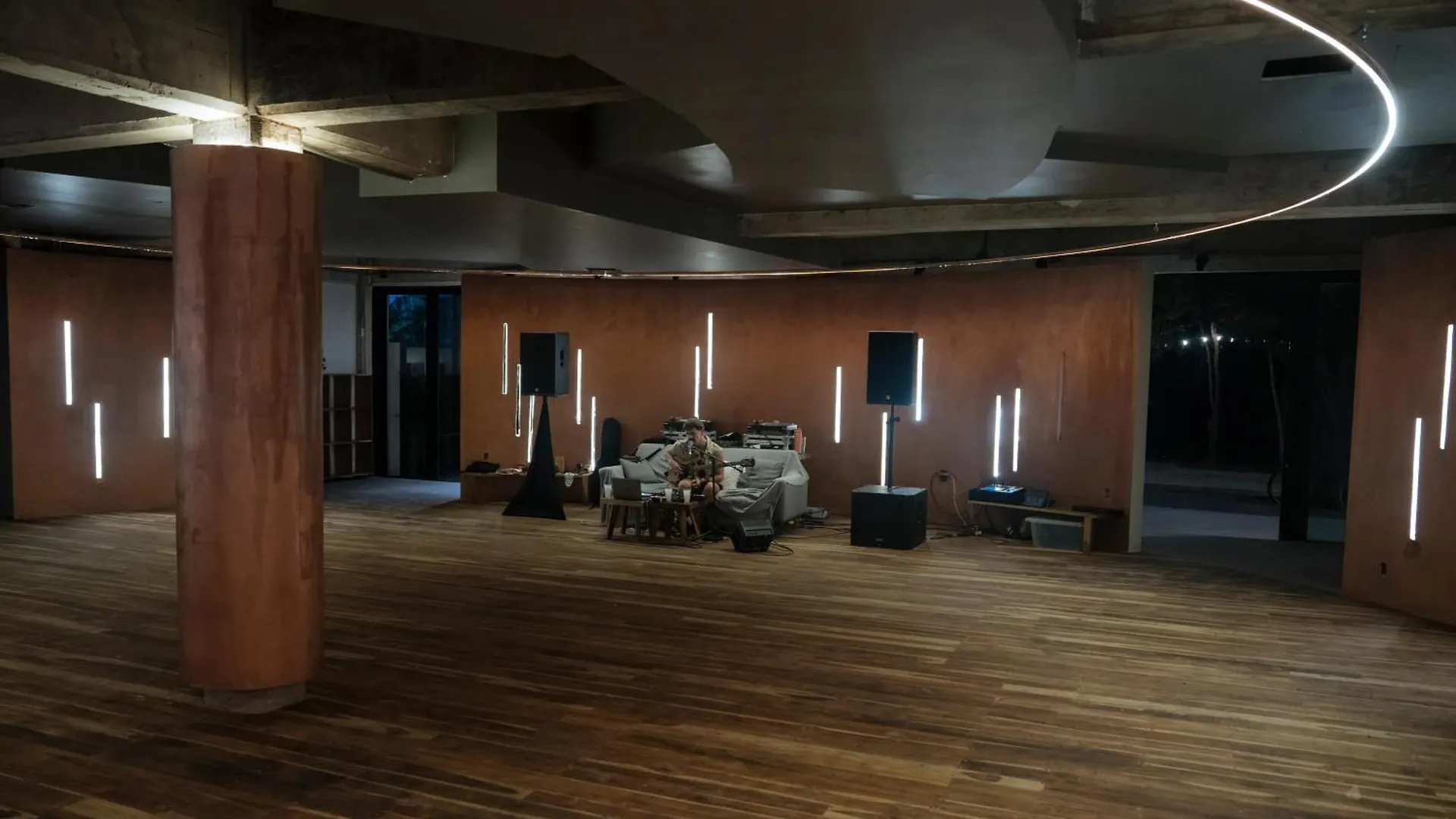 Hotel Calea Tulum